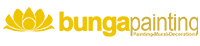 Jasa Cat Dinding Dekoratif – bungapainting.com